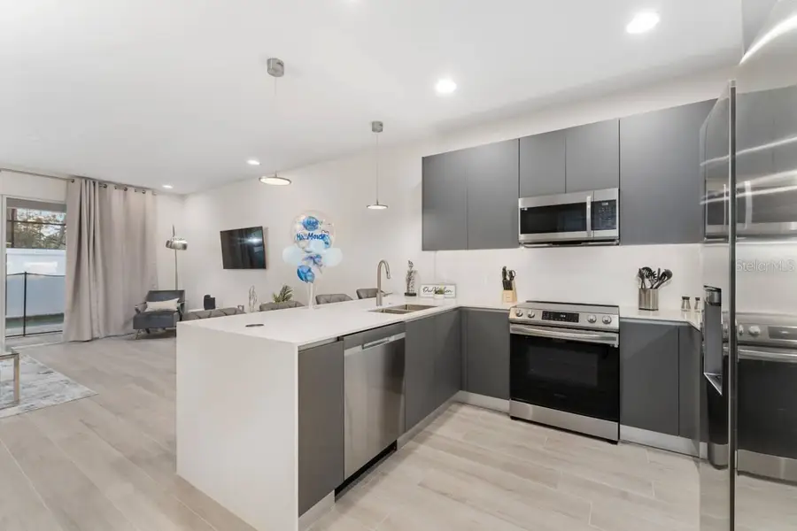 17338 Blessing Drive, Clermont, FL 34714 - Image #3