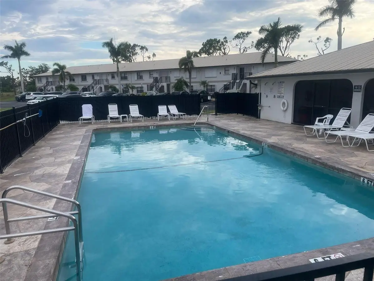 26485 Rampart Boulevard #A27, Punta Gorda, FL 33983 - Image #1