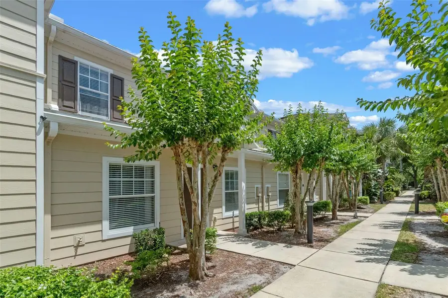 2952 Lucayan Harbour Circle #106, Kissimmee, FL 34746 - Image #2