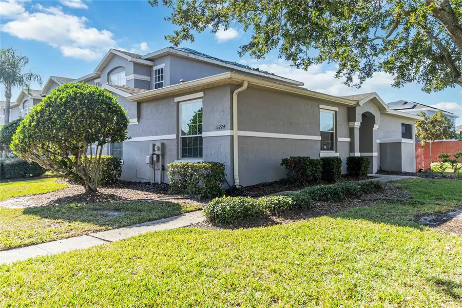 13274 Summerton Drive, Orlando, FL 32824 - Image #2