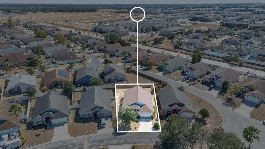 348 Sir Phillips Drive, Davenport, FL 33837 - Image #3