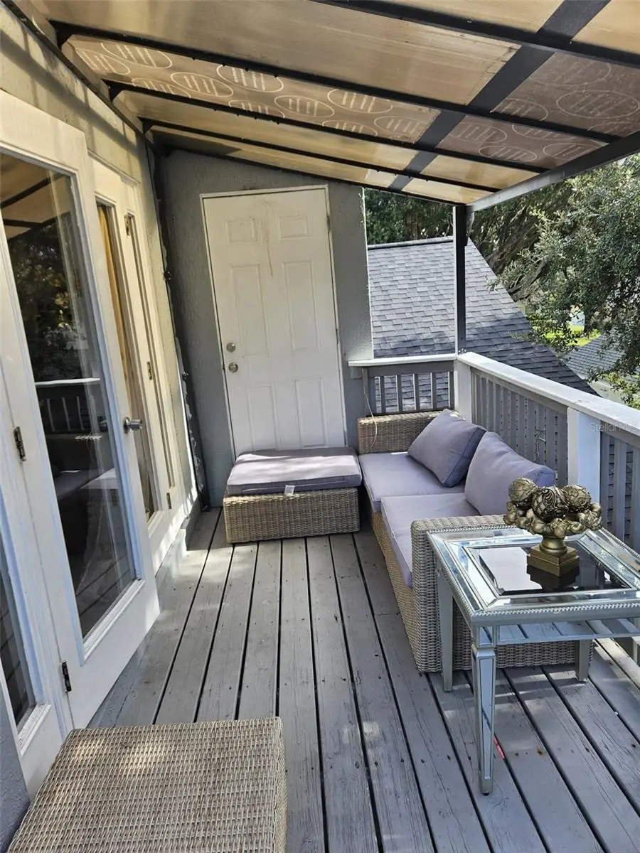 10312 Carlson Circle, Clermont, FL 34711 - Image #1