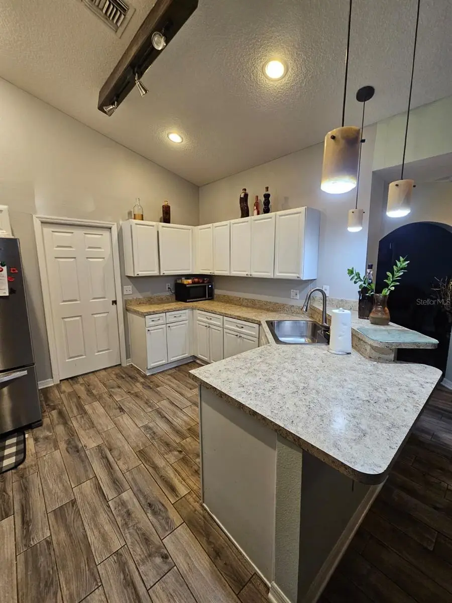 10312 Carlson Circle, Clermont, FL 34711 - Image #3