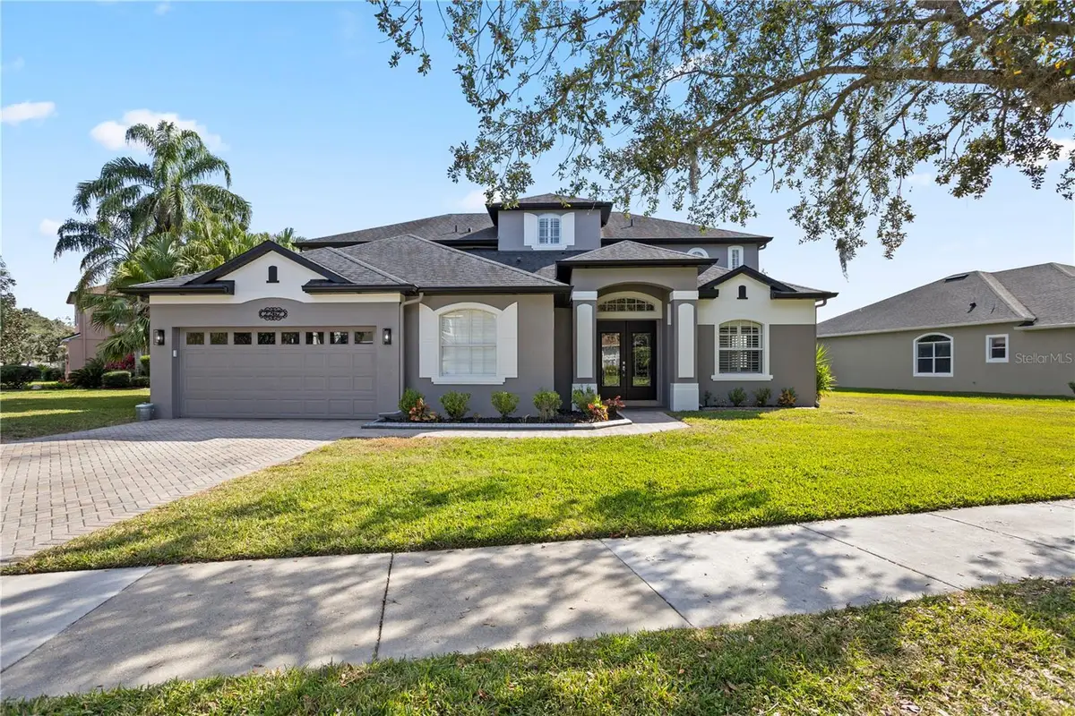 2267 Foliage Oak Terrace, Oviedo, FL 32766 - Image #1