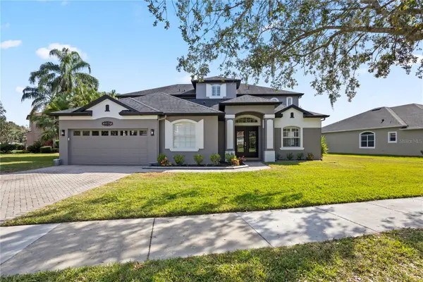2267 Foliage Oak Terrace, OVIEDO, FL 32766