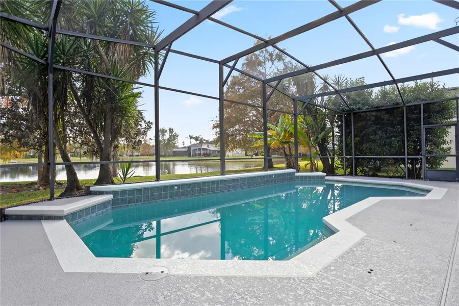 2267 Foliage Oak Terrace, Oviedo, FL 32766 - Image #2