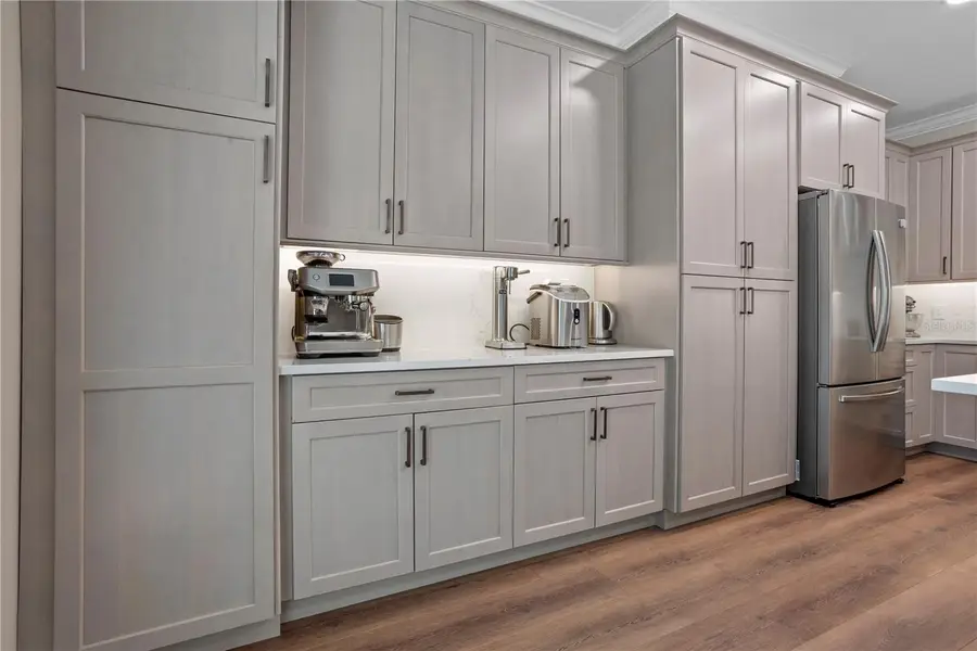 2267 Foliage Oak Terrace, Oviedo, FL 32766 - Image #3