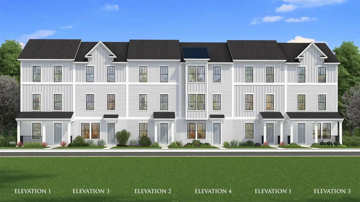 15232 Groveside Road, Winter Garden, FL 34787 - Image #1