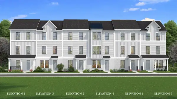 15232 Groveside Road, WINTER GARDEN, FL 34787