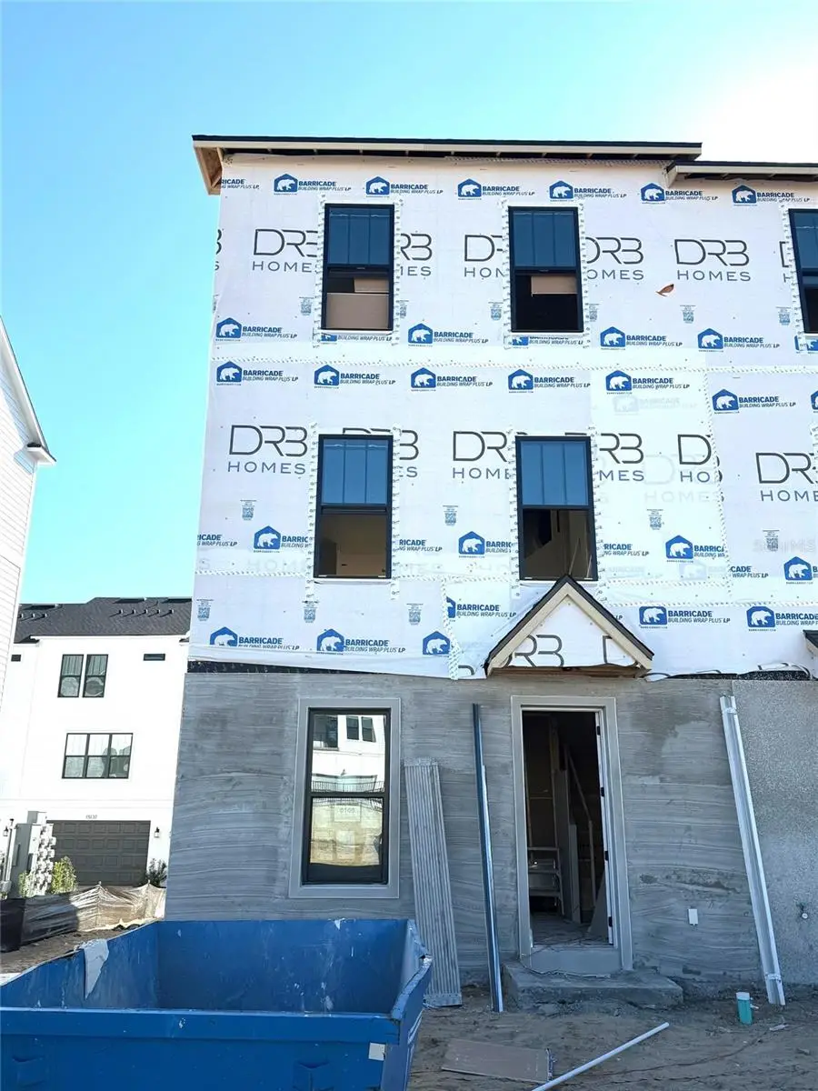 15232 Groveside Road, Winter Garden, FL 34787 - Image #2