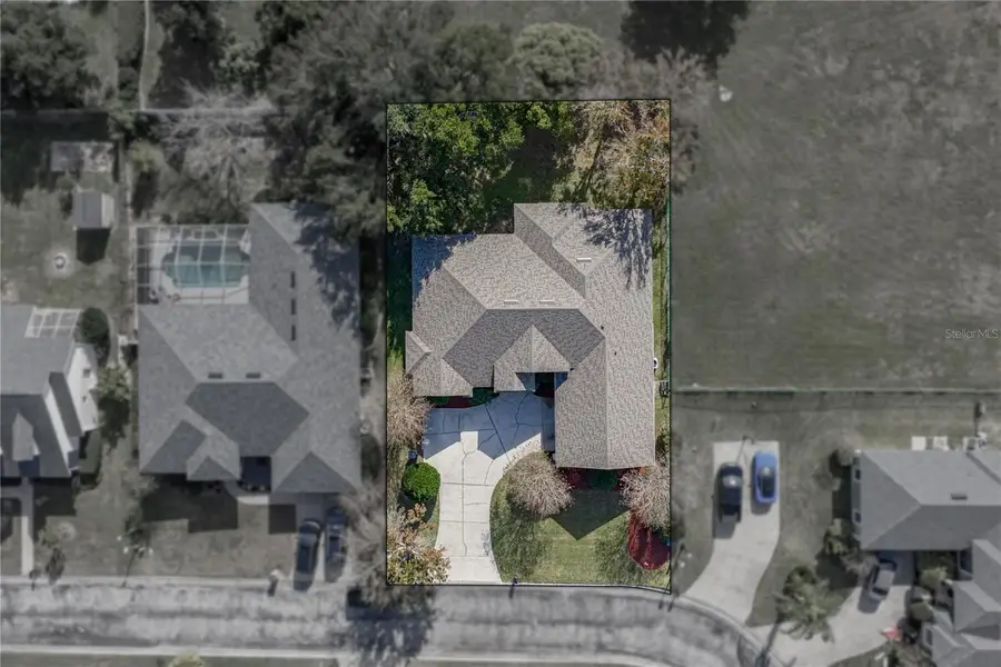 5766 High Ridge Loop, Lakeland, FL 33812 - Image #3