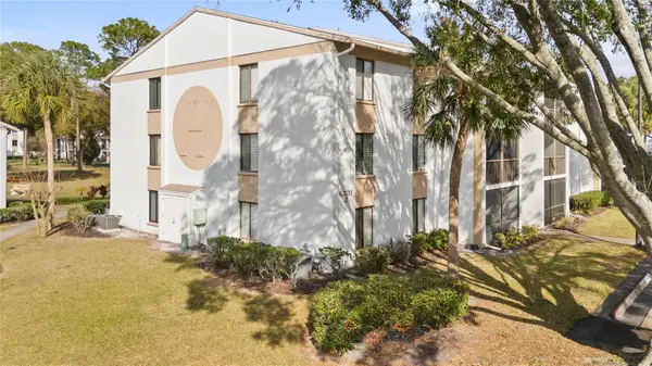 8203 Sun Spring Circle #12, ORLANDO, FL 32825