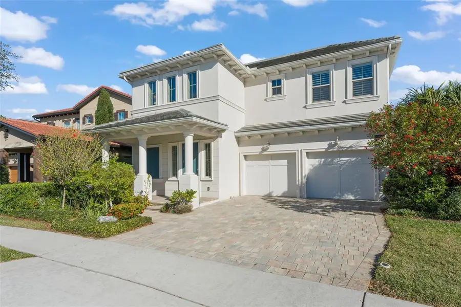 15594 Shorebird Lane, Winter Garden, FL 34787 - Image #2