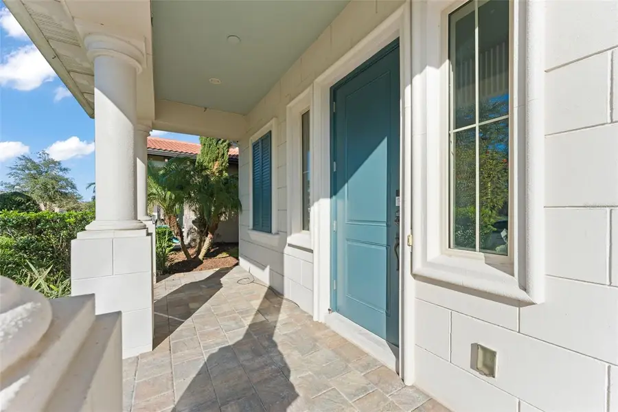 15594 Shorebird Lane, Winter Garden, FL 34787 - Image #3