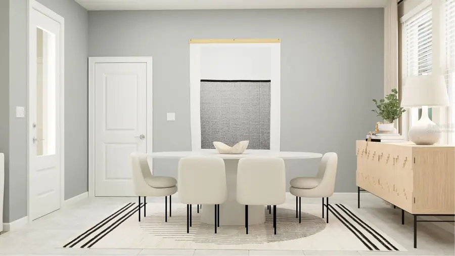 5561 Fiona Lane, Saint Cloud, FL 34771 - Image #3