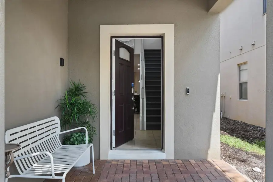 8869 Rhodes Street, Kissimmee, FL 34747 - #3