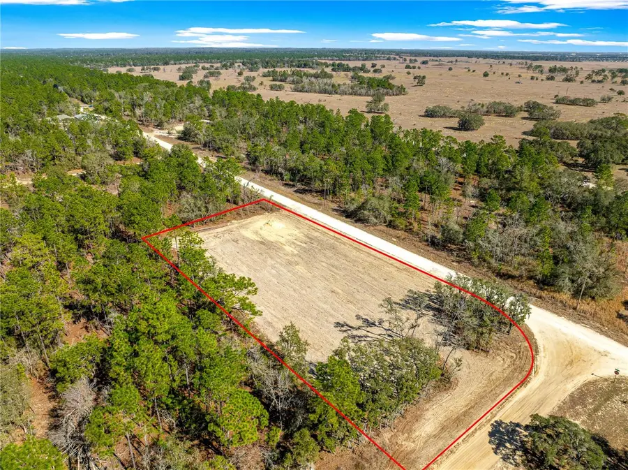 7960 SW 121 Terrace, Dunnellon, FL 34432 - #2