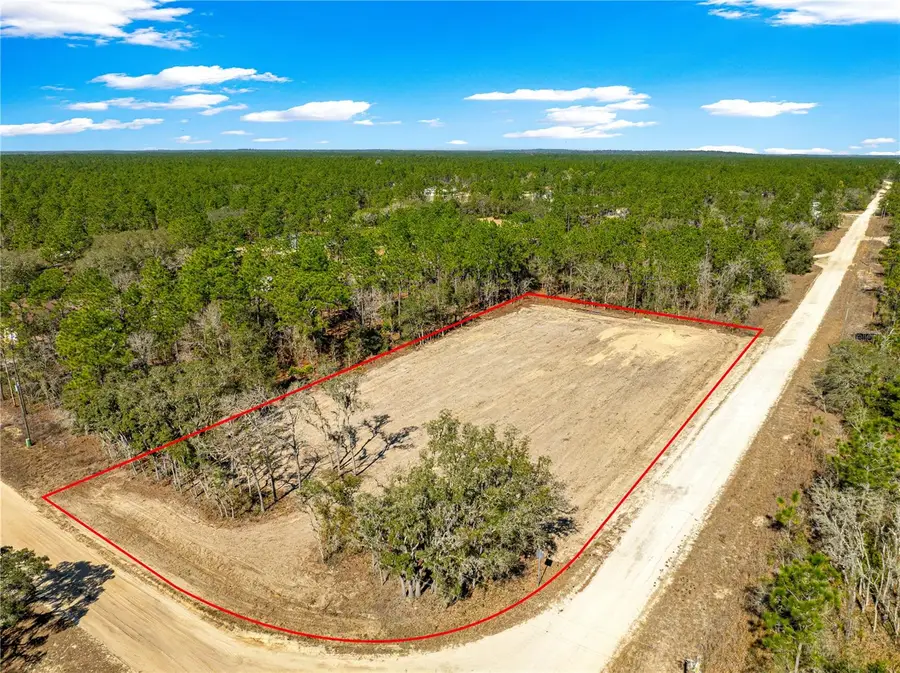 7960 SW 121 Terrace, Dunnellon, FL 34432 - #3