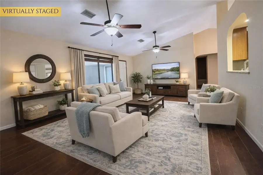 6180 Balboa Street, Cocoa, FL 32927 - #2