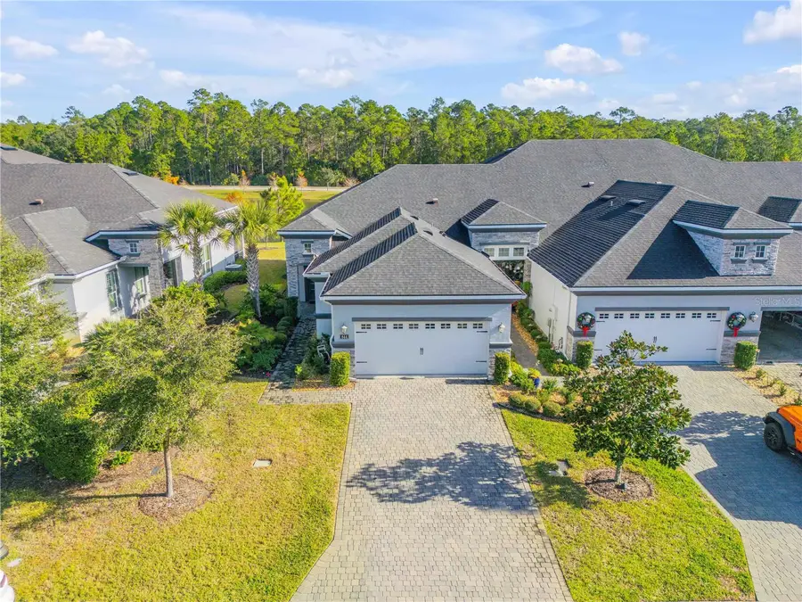 844 Pinewood Drive, Ormond Beach, FL 32174 - Image #2