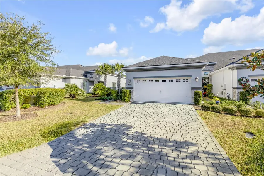 844 Pinewood Drive, Ormond Beach, FL 32174 - Image #3