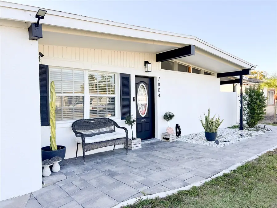 7804 N Jamaica Street, Tampa, FL 33614 - Image #2