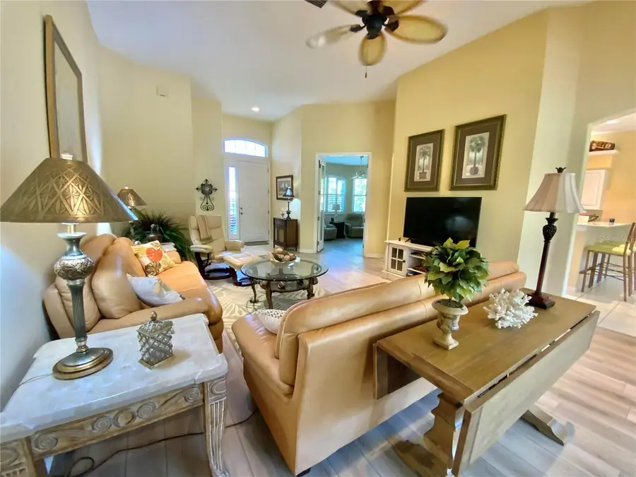 3510 Woodland Fern Drive, Parrish, FL 34219 - Image #3