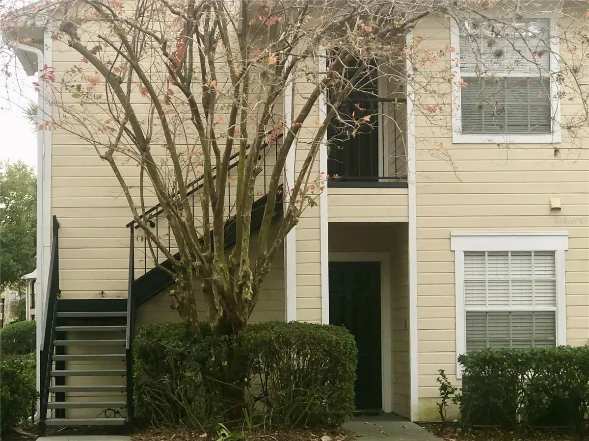 1049 S Hiawassee Road #3422, Orlando, FL 32835 - Image #1