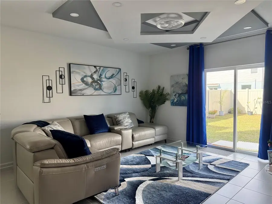 3515 Kimbrough Drive, Lake Wales, FL 33853 - Image #3