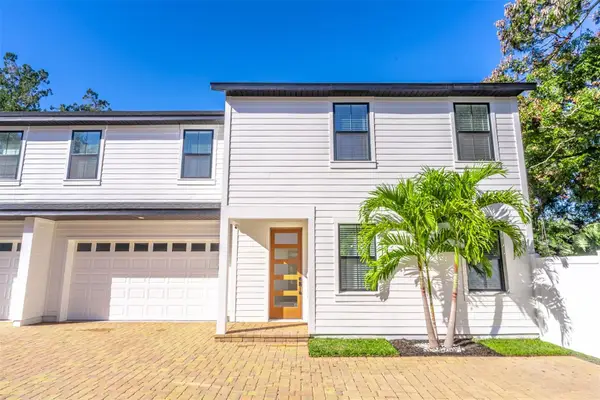 1319 Weber Street, ORLANDO, FL 32803