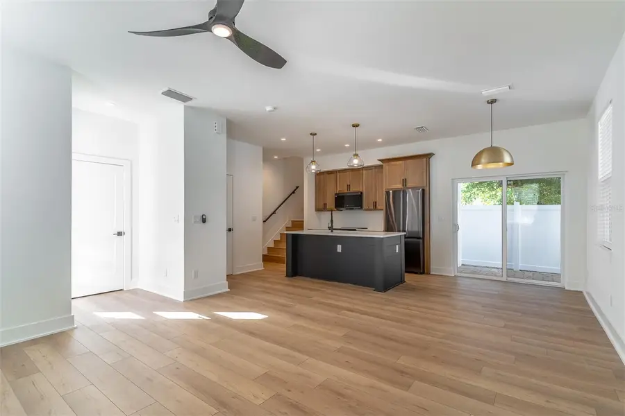 1319 Weber Street, Orlando, FL 32803 - Image #3