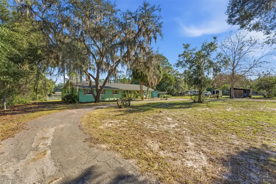 26310 Fishermans Road, Paisley, FL 32767 - Image #2