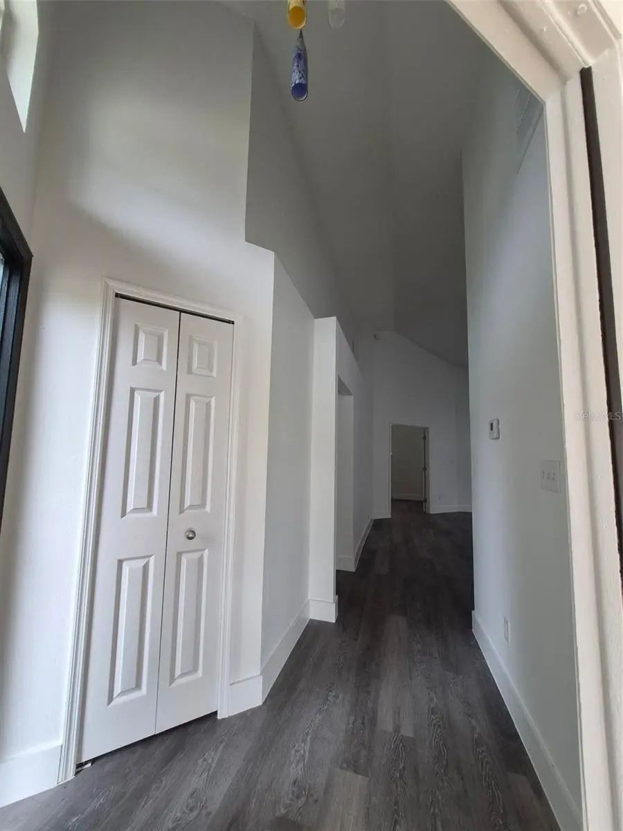 7317 Marseille Circle, Orlando, FL 32822 - Image #2