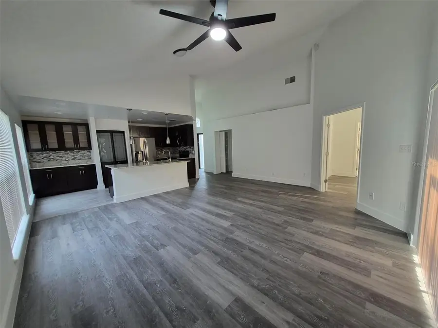 7317 Marseille Circle, Orlando, FL 32822 - Image #3