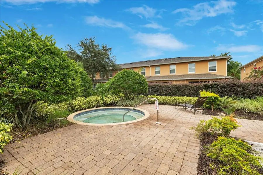 1172 Chelsea Drive, Davenport, FL 33897 - Image #3