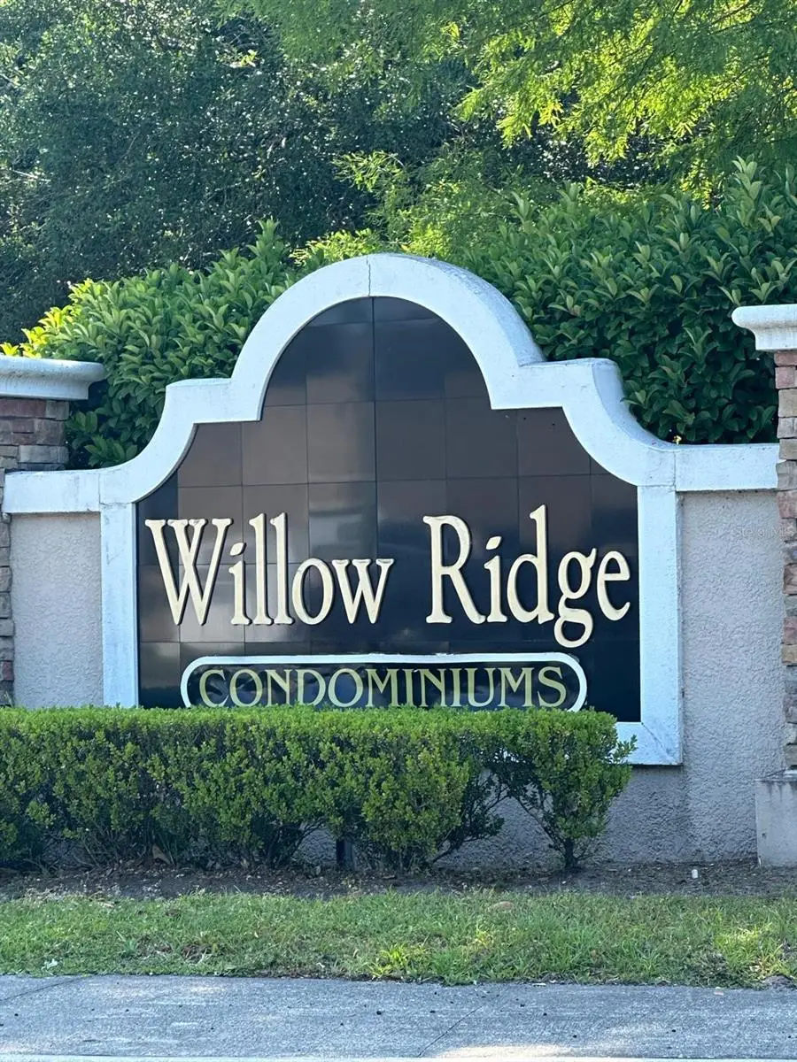 3620 Kirkpatrick Circle #4, Jacksonville, FL 32210 - Image #3