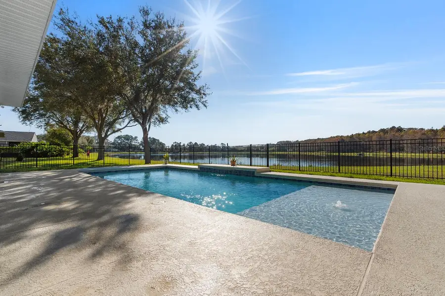 4916 Parkview Drive, Saint Cloud, FL 34771 - Image #2