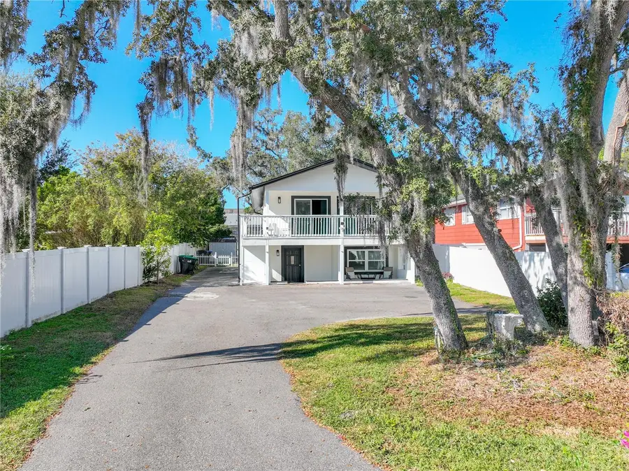 423 Ololu Drive, Winter Park, FL 32789 - Image #2