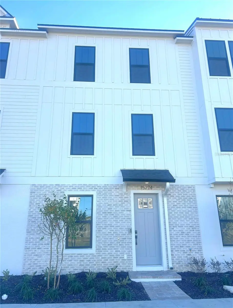 15274 Groveside Road, Winter Garden, FL 34787 - Image #1