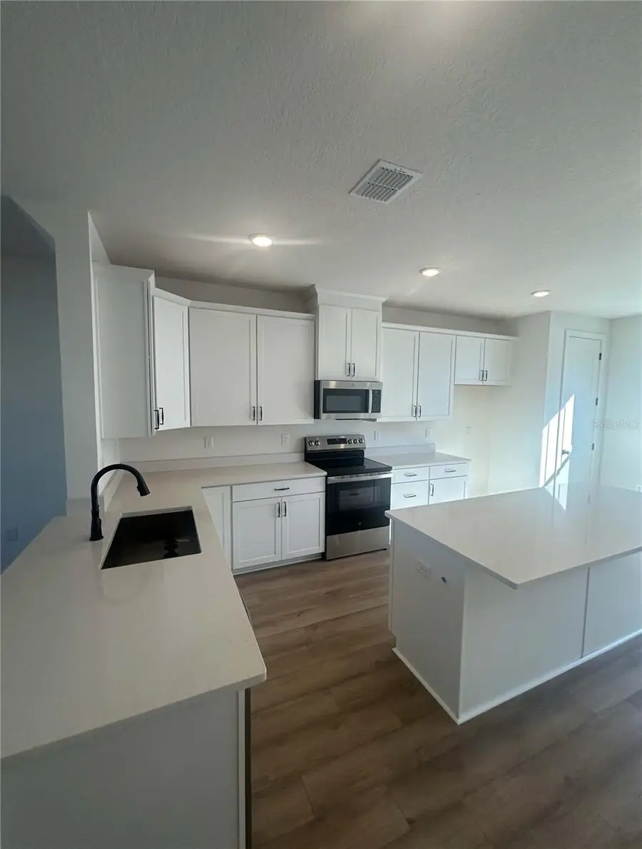 15274 Groveside Road, Winter Garden, FL 34787 - Image #3