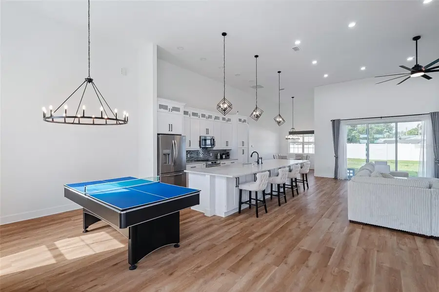 7 Fortune Lane, Palm Coast, FL 32137 - Image #3