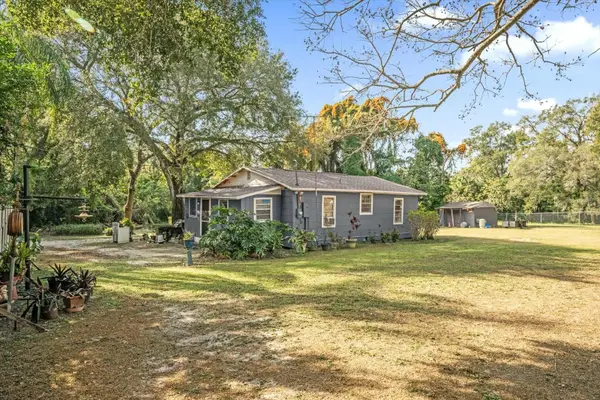 3706 N Orange Blossom Trail, MOUNT DORA, FL 32757
