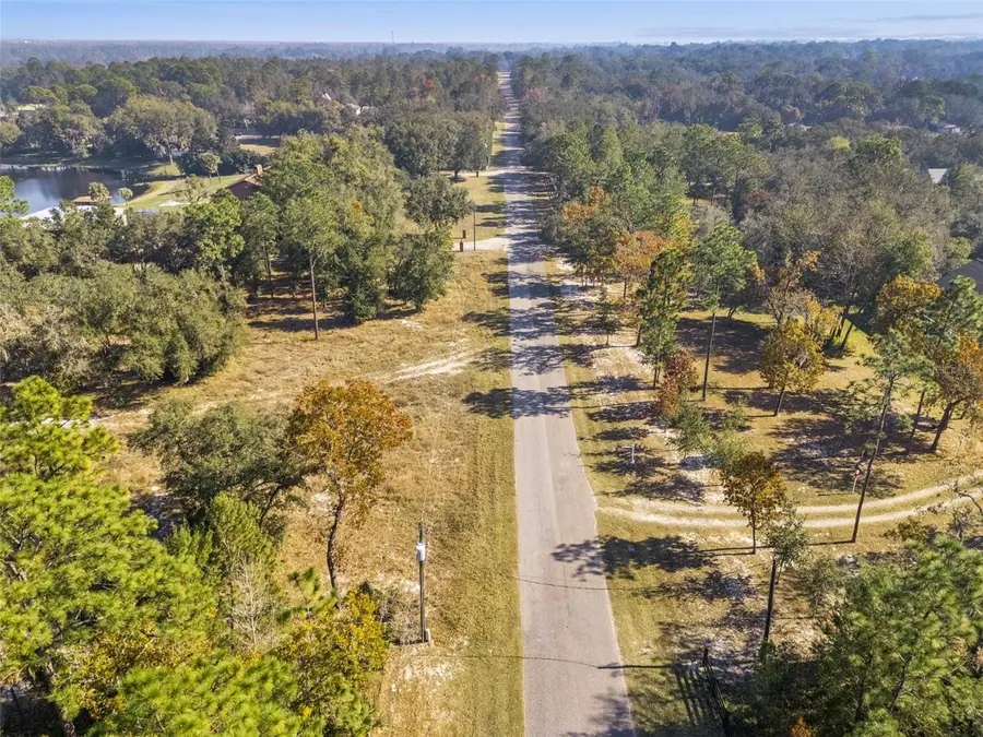 6034 Feather Lane, Sanford, FL 32771 - Image #3