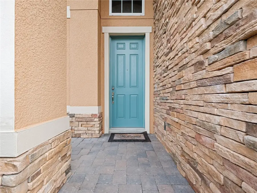 2015 Sandy Garden Lane, Winter Garden, FL 34787 - Image #2