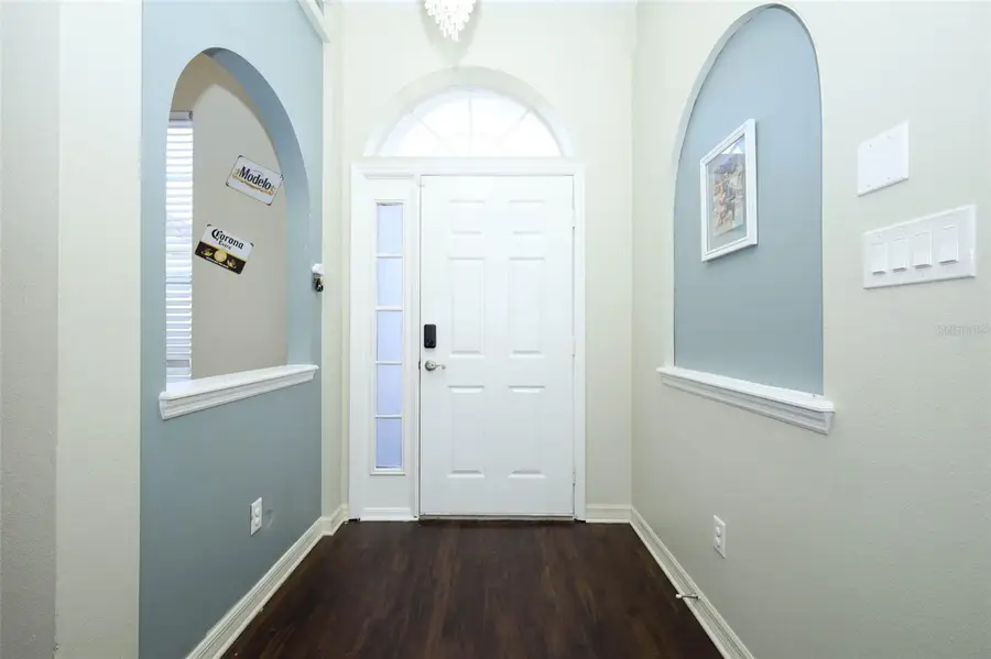 200 Patrice Hope Street, Leesburg, FL 34748 - Image #3