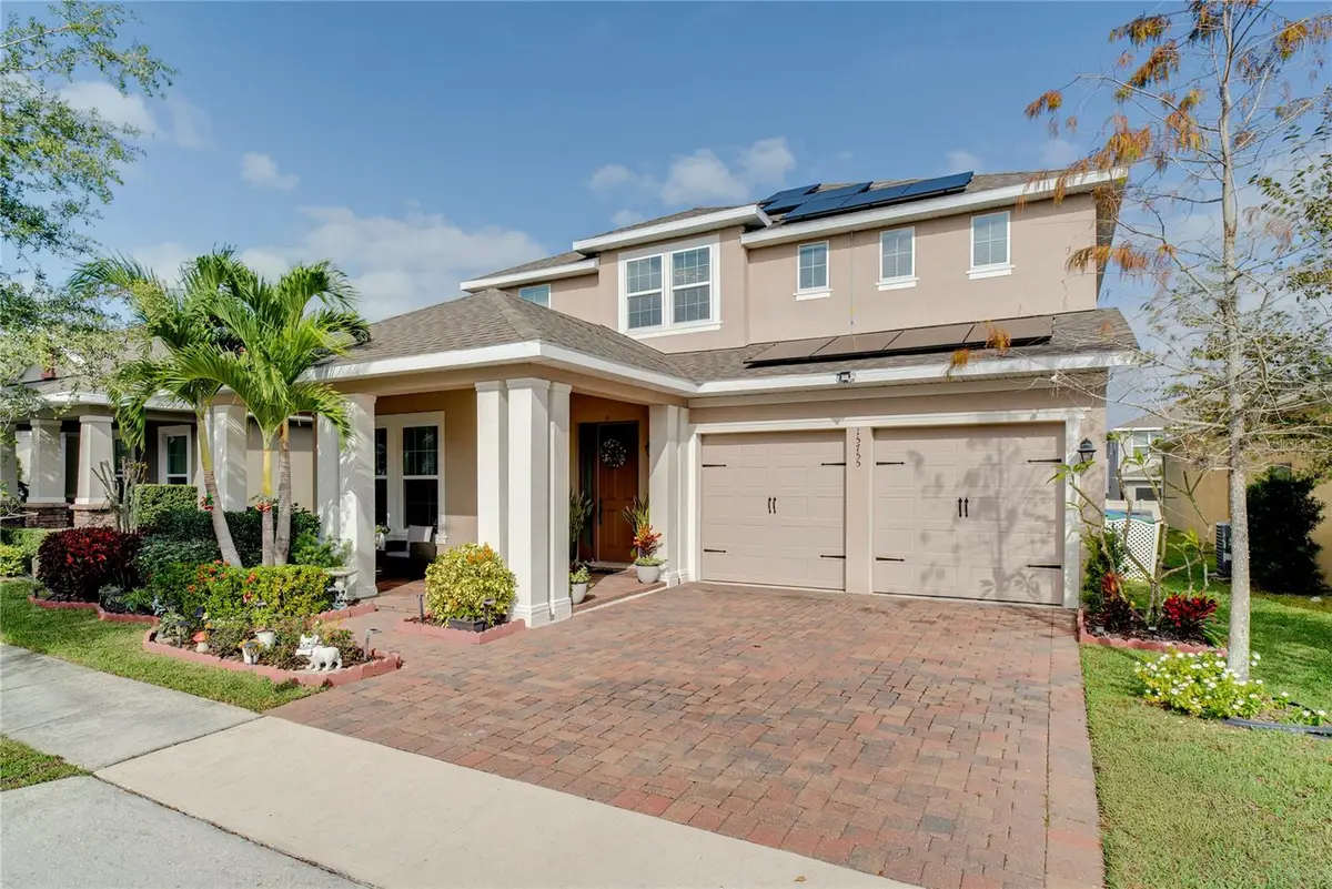 15755 Sweet Limetta Drive, Winter Garden, FL 34787 - Image #1