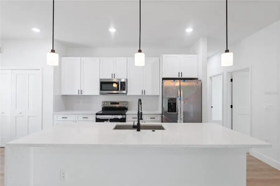 7361 N Ireland Drive, Citrus Springs, FL 34434 - Image #3