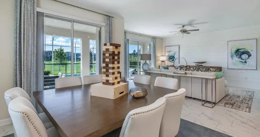 7856 Marlow Place, Kissimmee, FL 34747 - Image #3