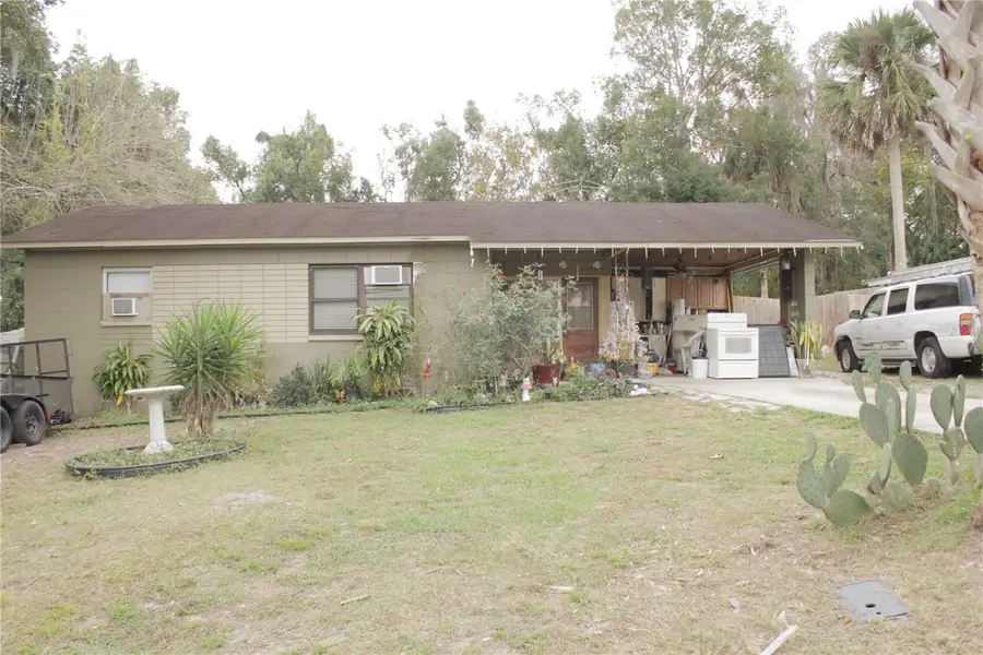 360 Dixson Street, Orange City, FL 32763 - Image #2