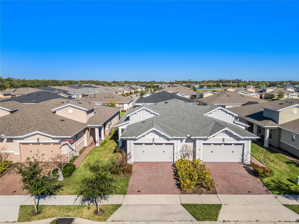 2302 Datura Loop, Saint Cloud, FL 34772 - Image #1